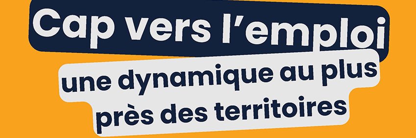 cci_indre's profile banner image