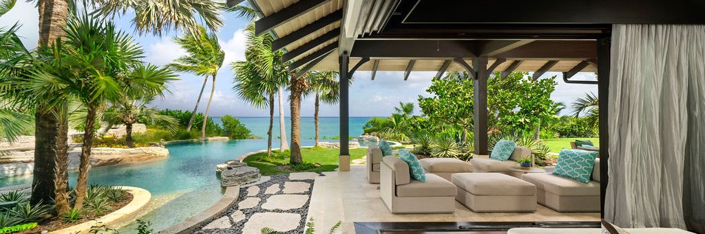 Bahamas_Realty's profile banner image