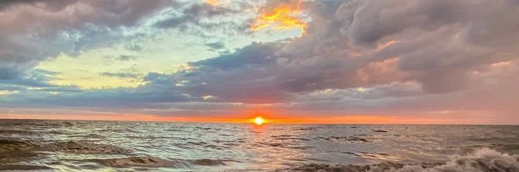 ◻️ Hydway banner