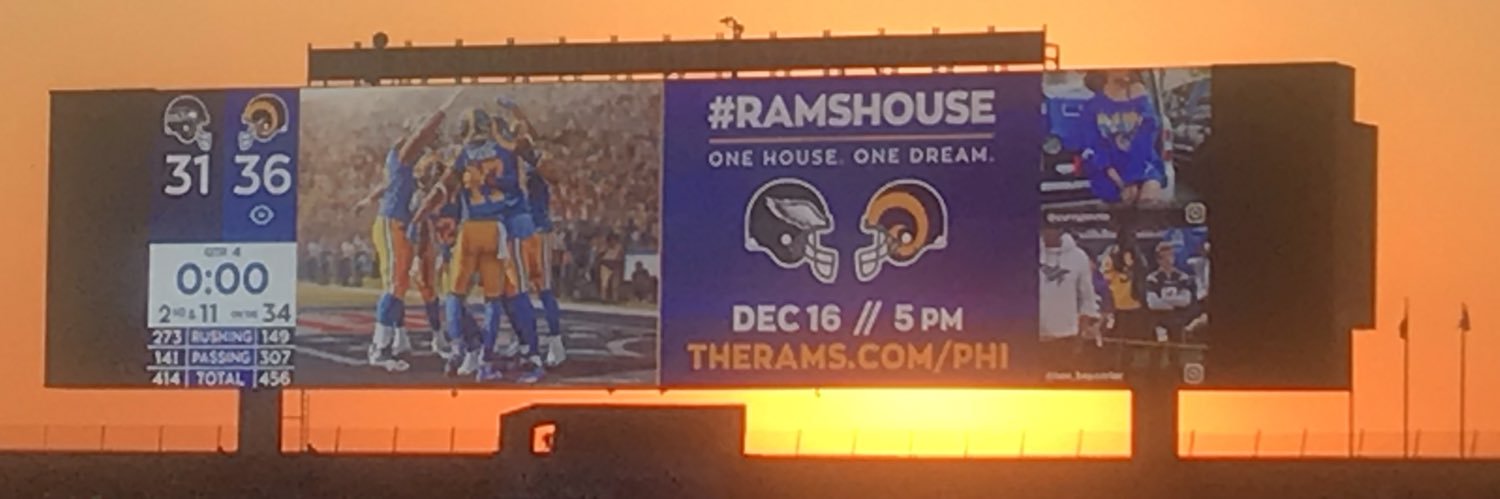 DerekPrance's profile banner image