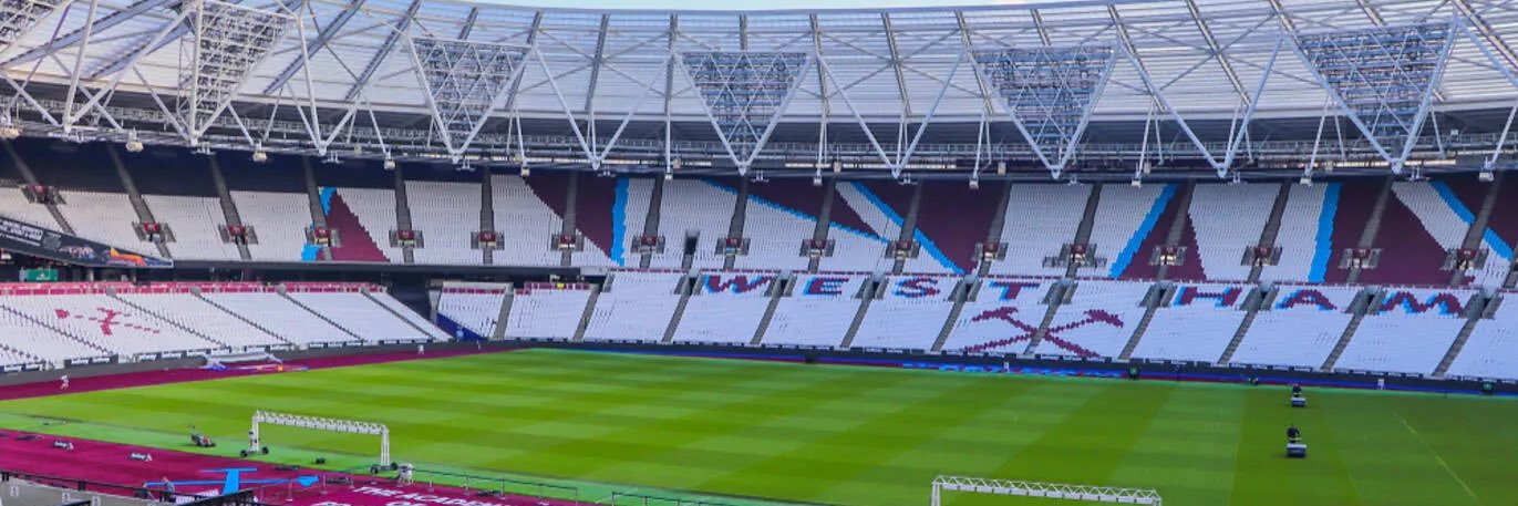 hambleton99's profile banner image