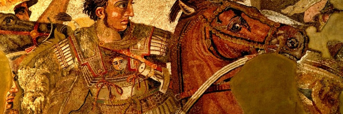 malagamuseos's profile banner image