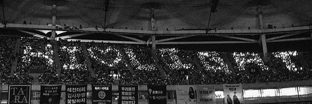 ydjangs's profile banner image