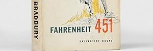 AlbertDeclan's profile banner image