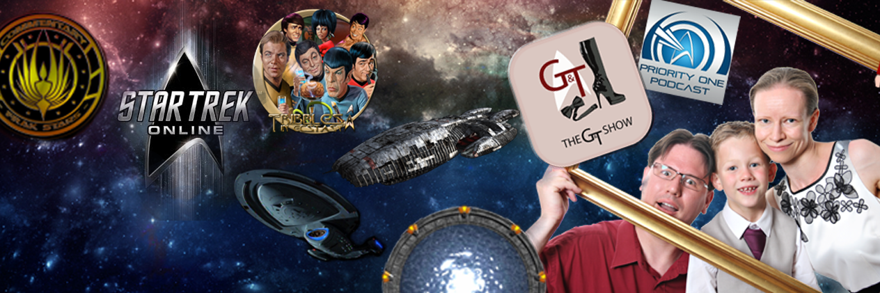 Steve Roberts banner