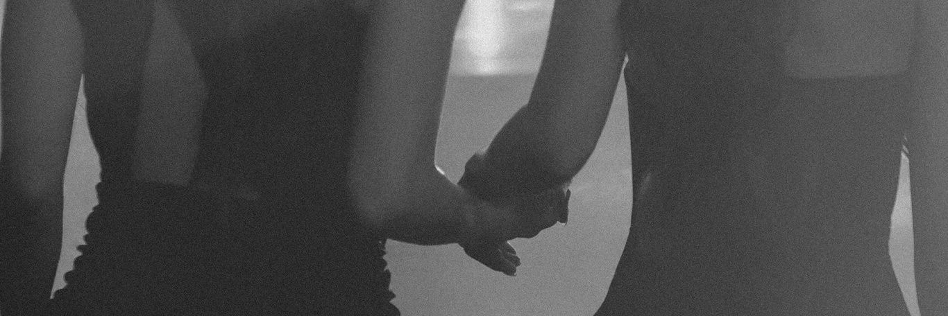 KK_FUCK19's profile banner image