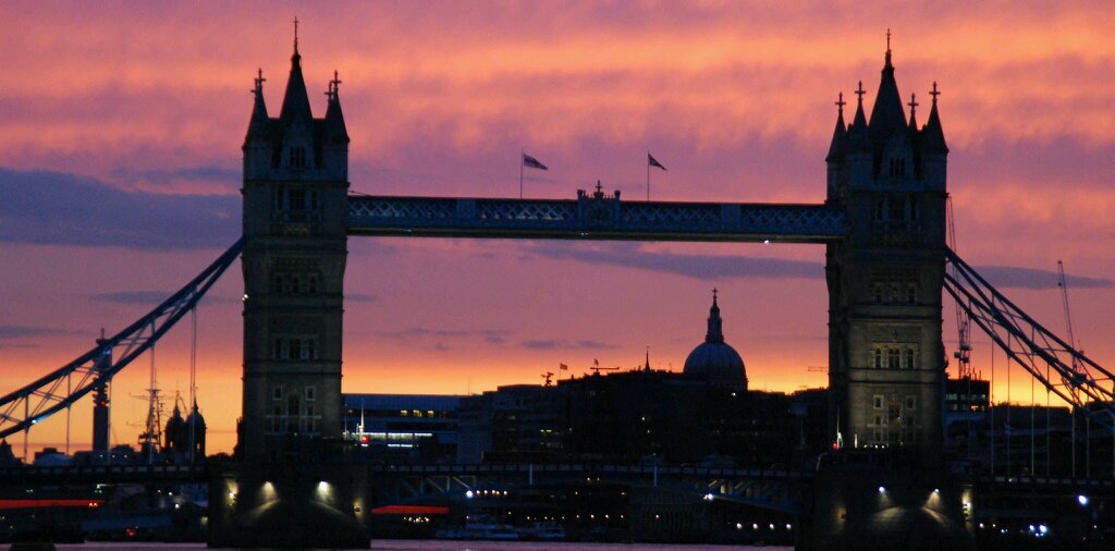 MarrkdeHaan's profile banner image
