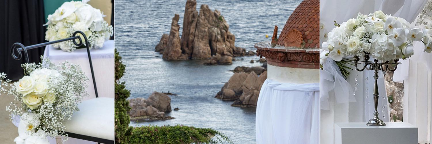 bcnweddingplann's profile banner image
