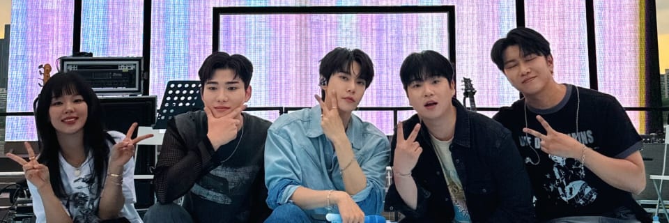 roomlibs's profile banner image