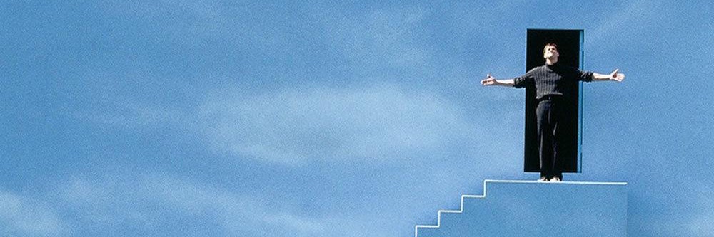 Emily Maskell banner