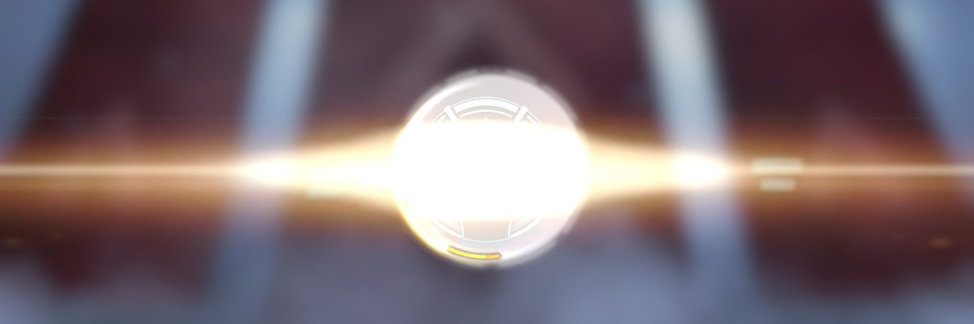 ニコル@弾が敵を避けるAIM banner