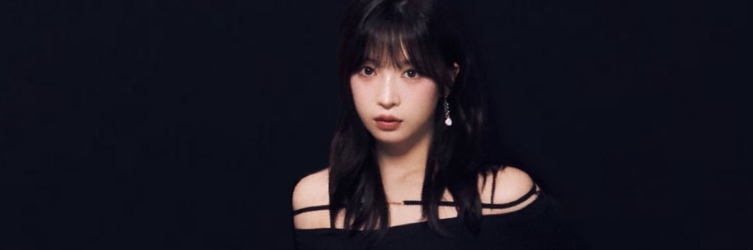 foreignkidol's profile banner image