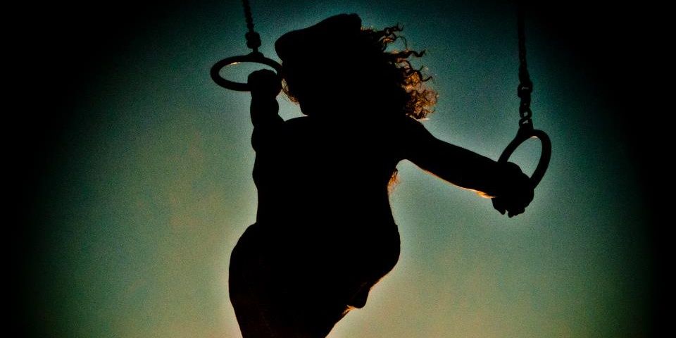 miche9523's profile banner image