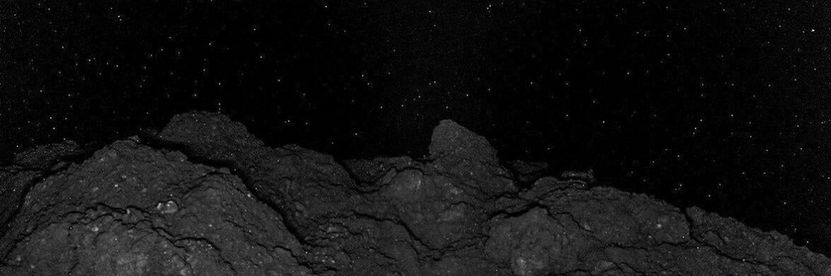 hydefive's profile banner image