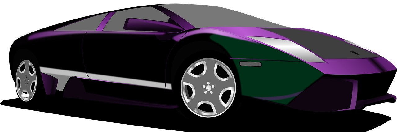 Future_Vehicles's profile banner image