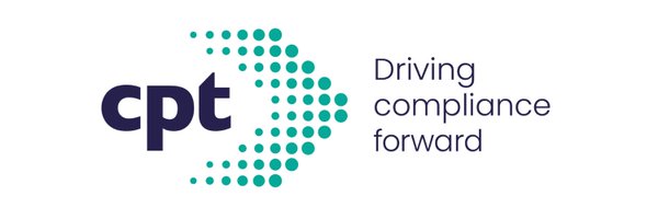 CPTOperations Profile Banner