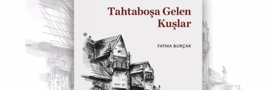 fatmaburchak's profile banner image