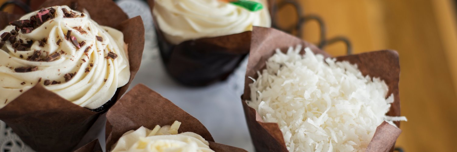 TheIdealBite's profile banner image