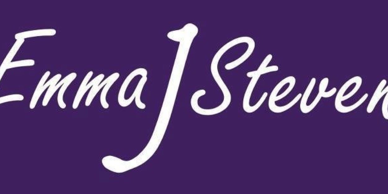 EmmaJSteven's profile banner image
