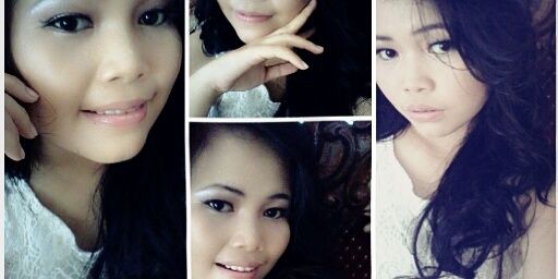 Praycilliaa_'s profile banner image