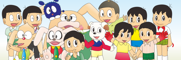 Meteor1002 Profile Banner