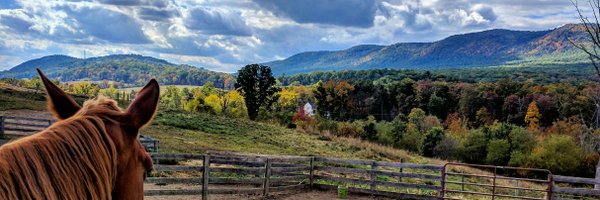 VisitorsCenter Profile Banner
