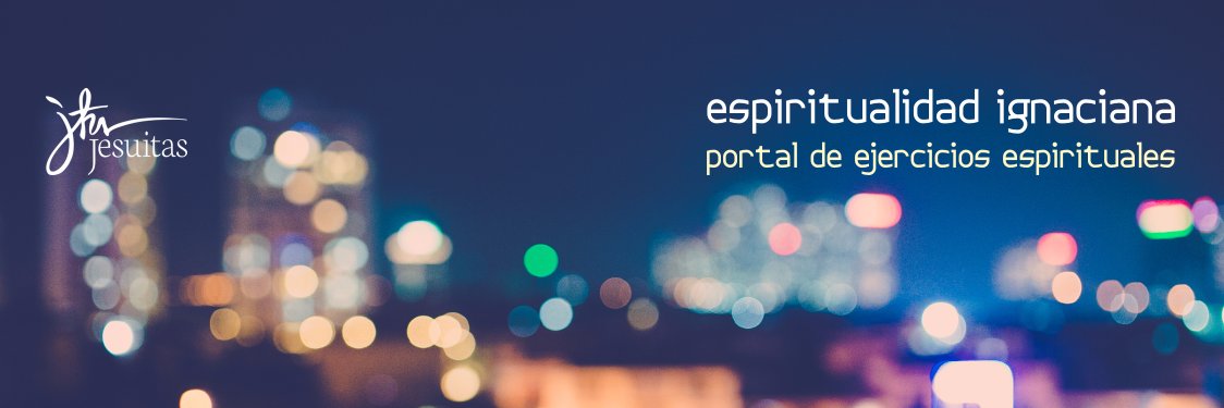 eignaciana's profile banner image