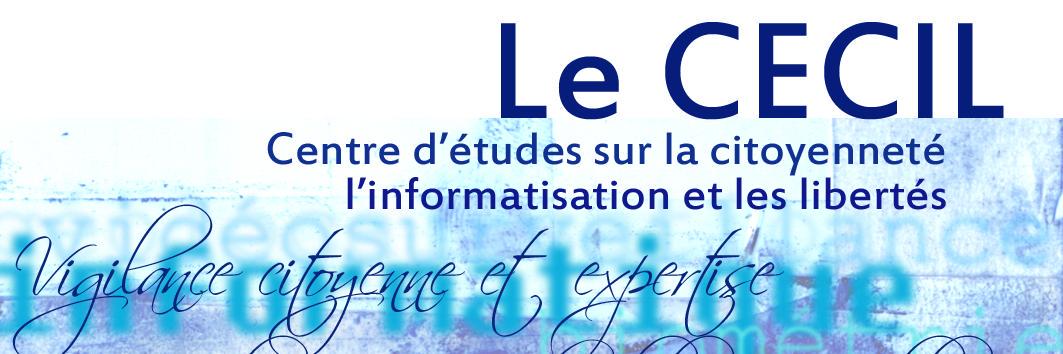 le_cecil's profile banner image