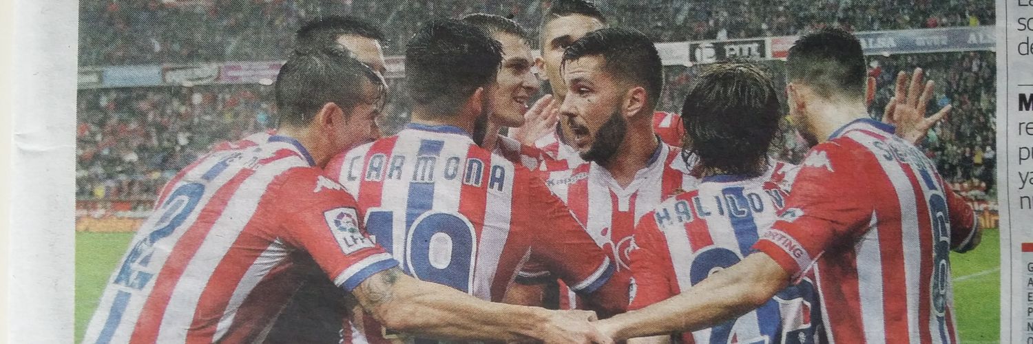 PazVuelta's profile banner image