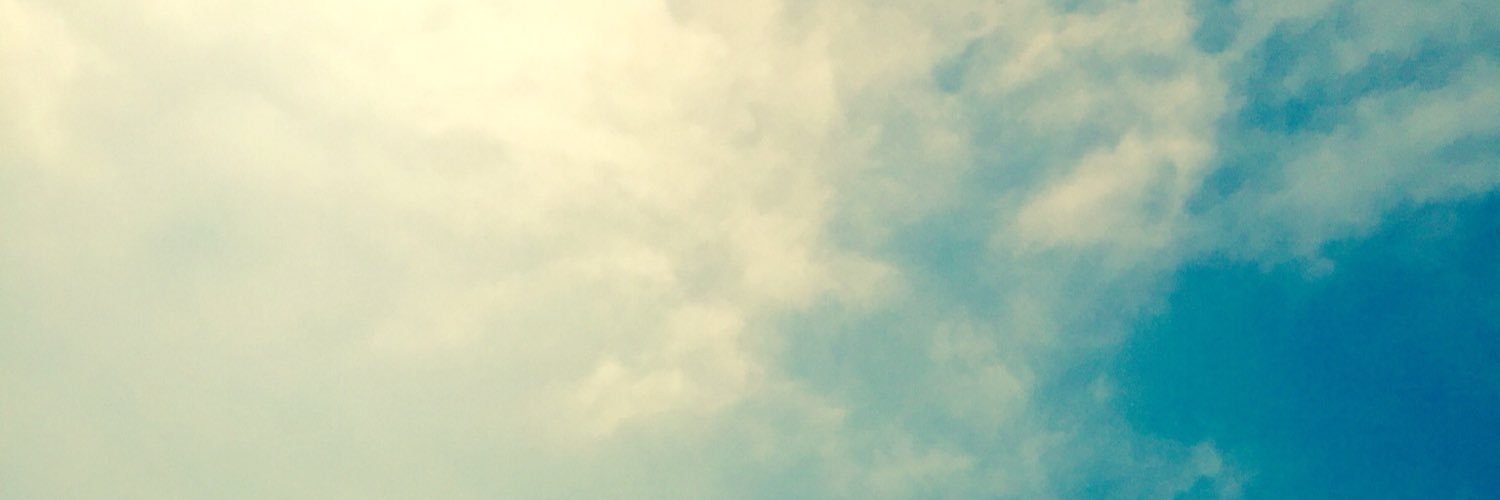 ar_reem__'s profile banner image