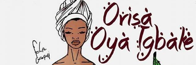 androlady's profile banner image