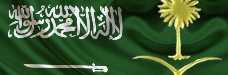 الشاعر/سعد العايضي banner