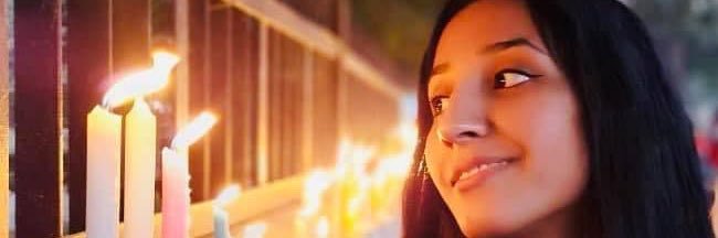 bhatt_poo's profile banner image