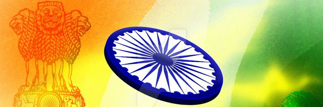 𝙍𝙊𝙃𝙄𝙏 𝙆𝙐𝙈𝘼𝙍 🇮🇳 banner