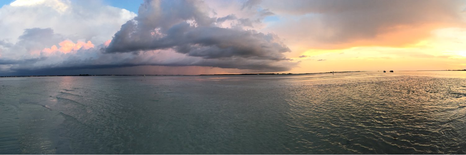 Trevvoorrg's profile banner image
