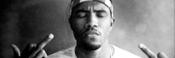 Sjoofje's profile banner image