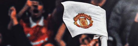 muzzinene's profile banner image