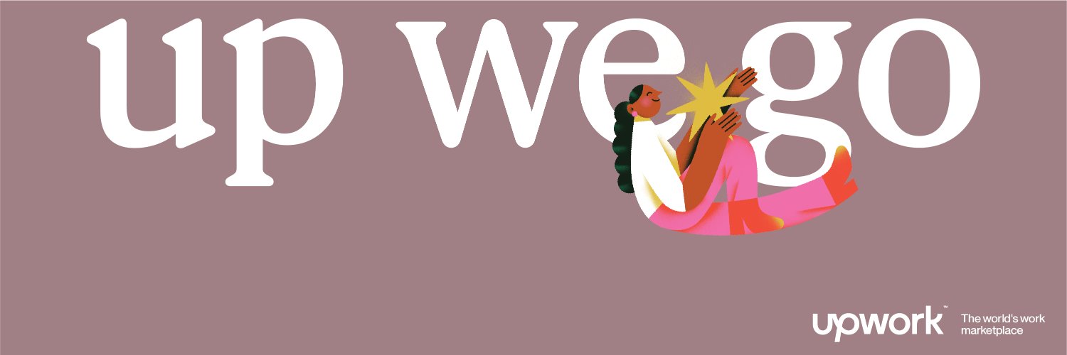 anniinc's profile banner image