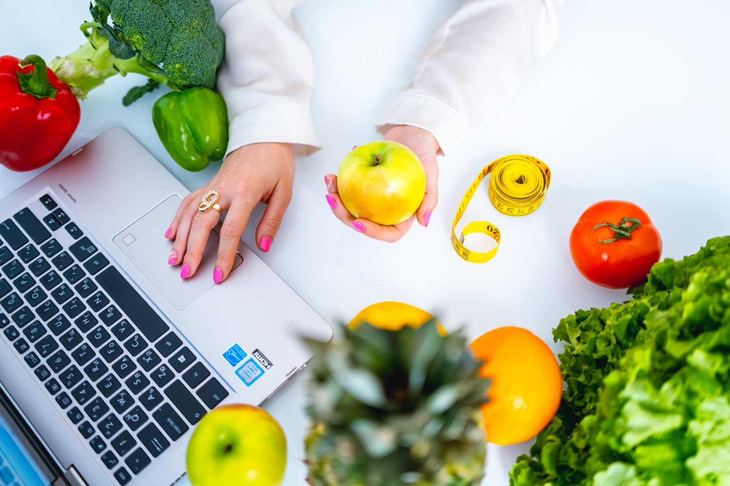 Maya_Wellness's profile banner image