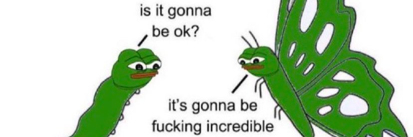 ꧁PeePoo4000꧂ banner