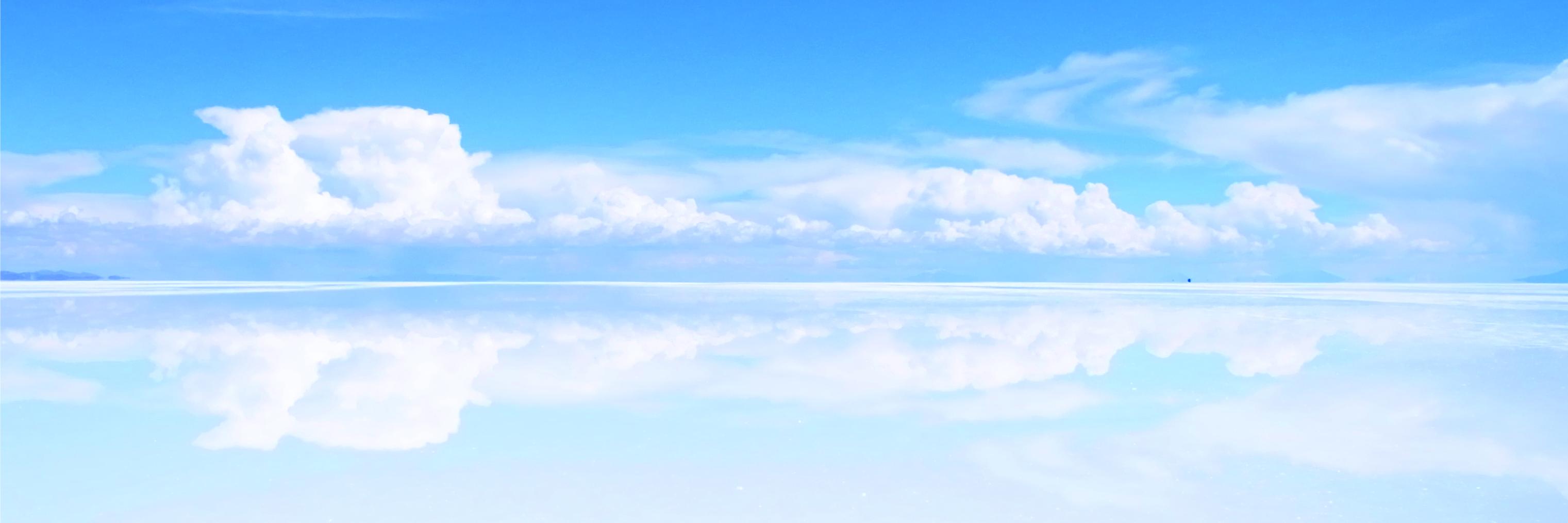 Hinemos_INFO's profile banner image