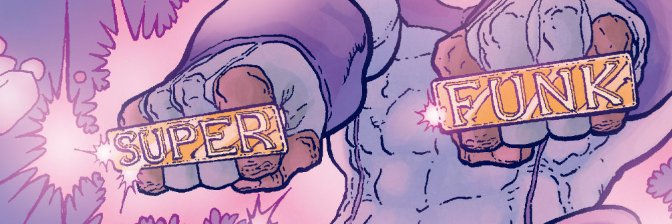 mrbeefy's profile banner image