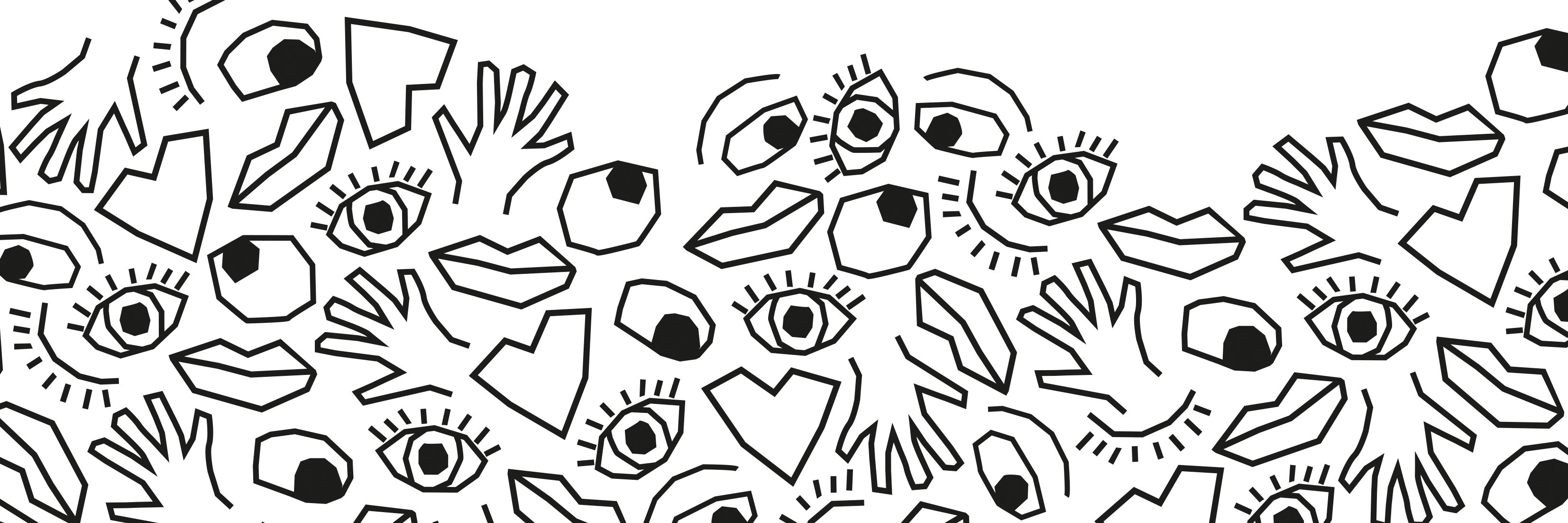 FlyingTigerGR's profile banner image