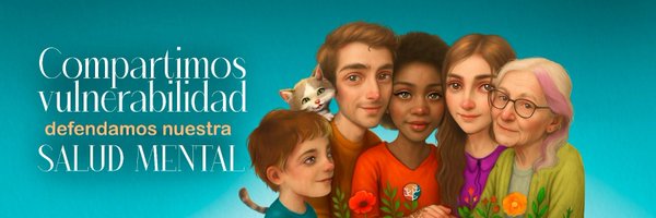 ALUSAMEN Profile Banner