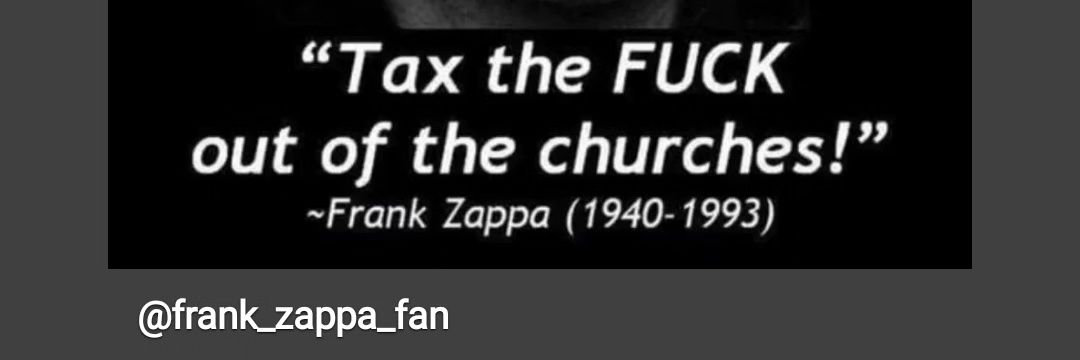 zeps68's profile banner image