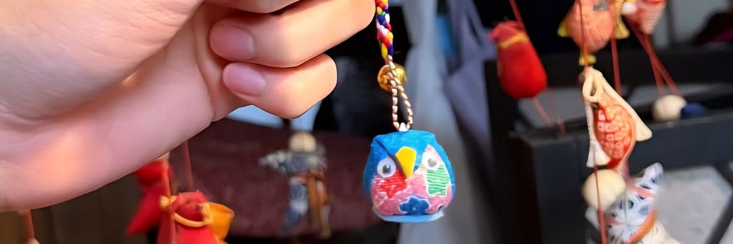 Patcha_Blue's profile banner image