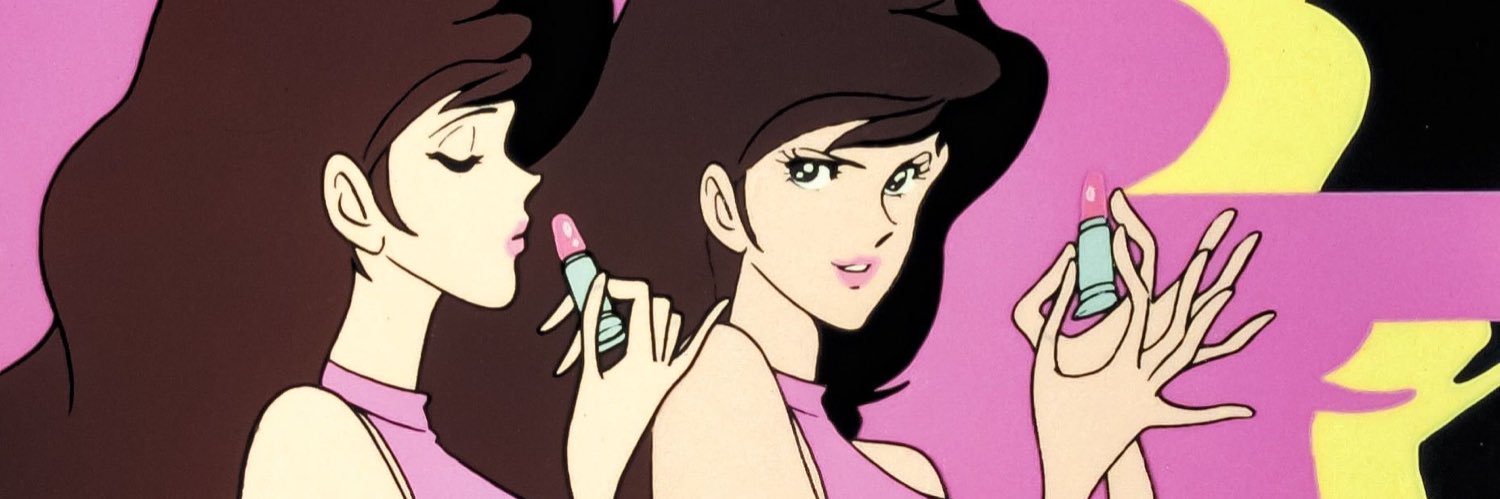 bread_or_rice's profile banner image