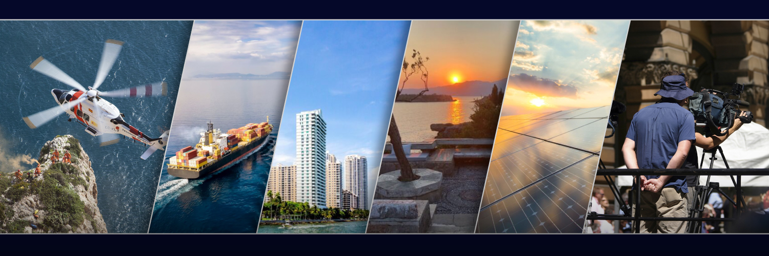 thelibragroup's profile banner image