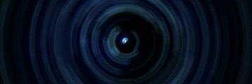 darkxarts's profile banner image