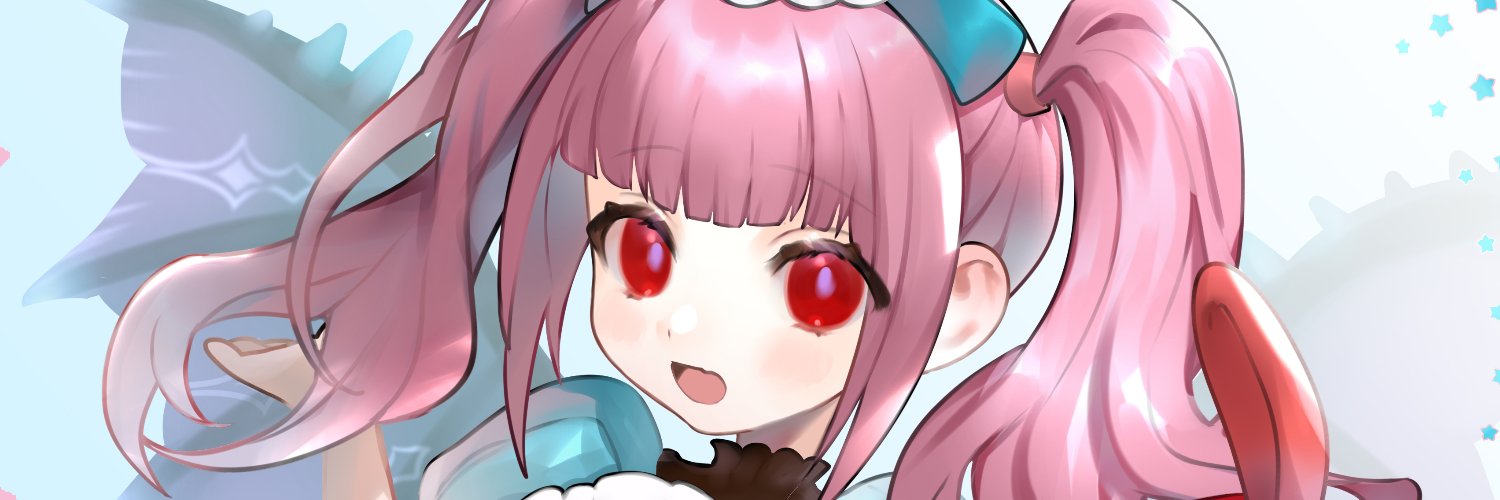 りゆ banner